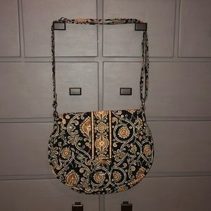 Vera Bradley purse